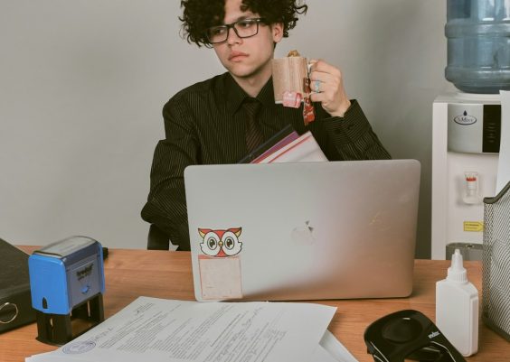 Genesys Call Error Fix: Troubleshooting Media Helper and Contact Center Issues