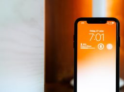 Home Energy Monitoring Software For Tracking Electricity Usage