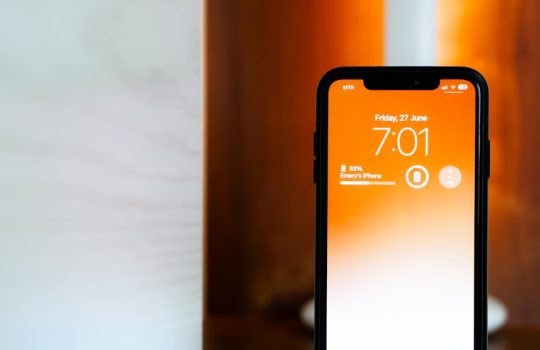 Home Energy Monitoring Software For Tracking Electricity Usage