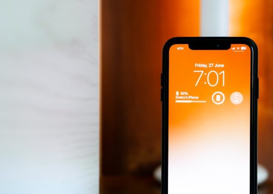 Home Energy Monitoring Software For Tracking Electricity Usage