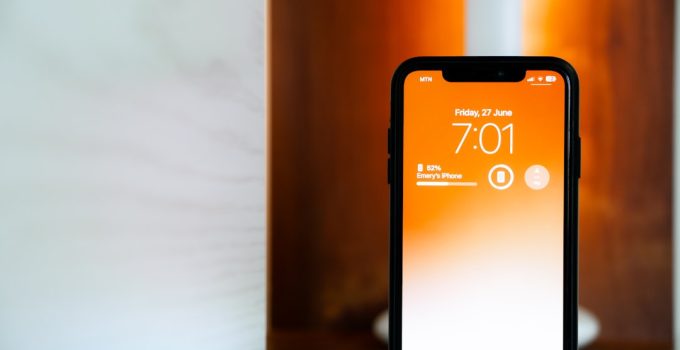 Home Energy Monitoring Software For Tracking Electricity Usage