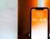 Home Energy Monitoring Software For Tracking Electricity Usage