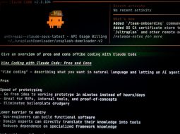 Terminal Enhancement Tools For Better Command Line Workflow
