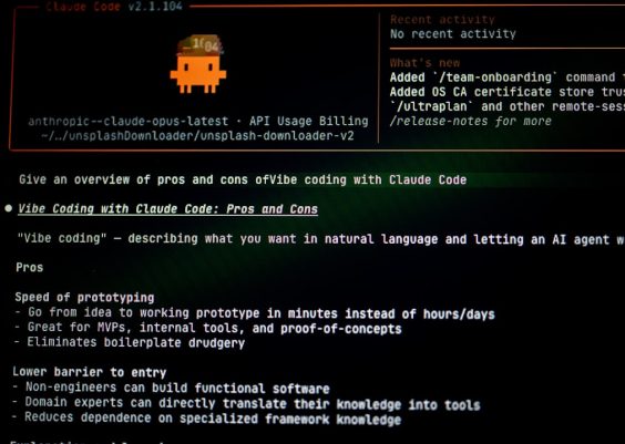 Terminal Enhancement Tools For Better Command Line Workflow