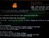 Terminal Enhancement Tools For Better Command Line Workflow