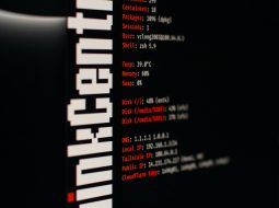 What Does IDS Mean? IDS vs IPS and Network Detection Alternatives