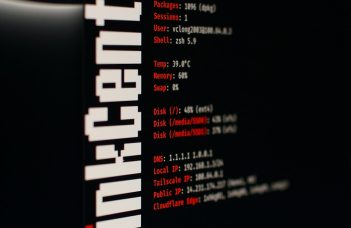 What Does IDS Mean? IDS vs IPS and Network Detection Alternatives