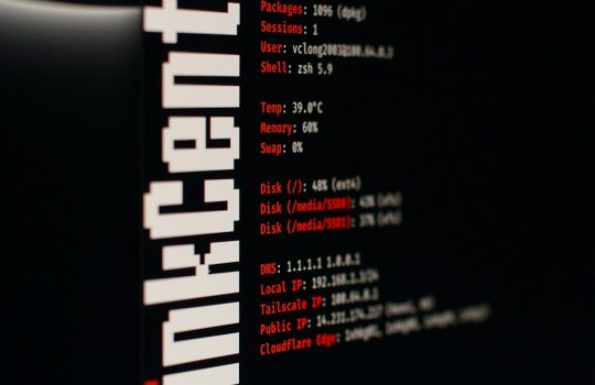 What Does IDS Mean? IDS vs IPS and Network Detection Alternatives