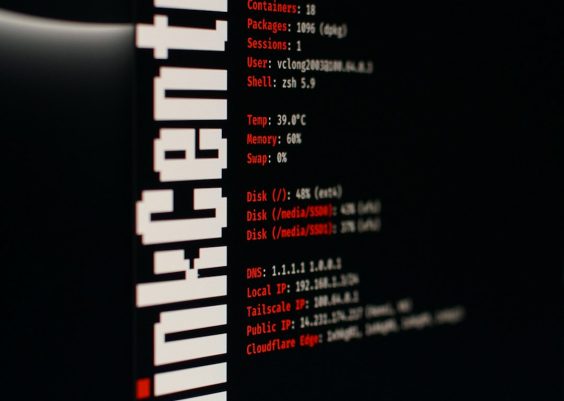 What Does IDS Mean? IDS vs IPS and Network Detection Alternatives
