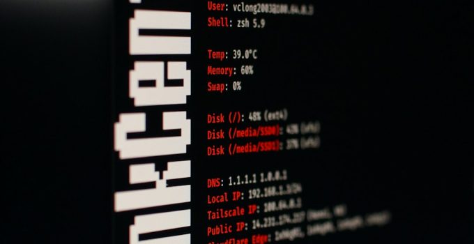 What Does IDS Mean? IDS vs IPS and Network Detection Alternatives