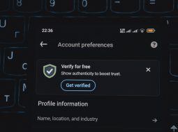 Bug Bounty Platforms For Running Security Programs