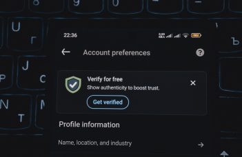 Bug Bounty Platforms For Running Security Programs