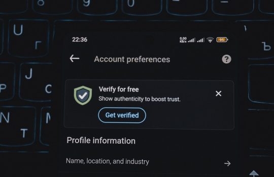 Bug Bounty Platforms For Running Security Programs