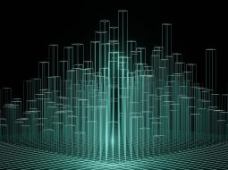 7 Design AI Tools Similar To Canva Magic Studio For Automated Design Work