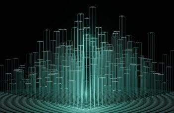 7 Design AI Tools Similar To Canva Magic Studio For Automated Design Work