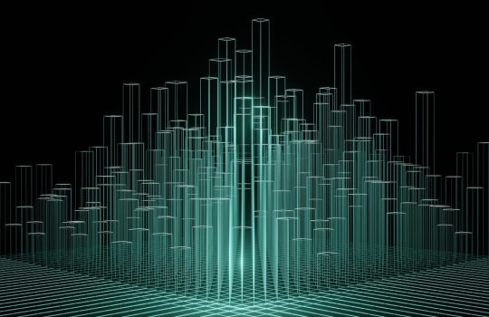 7 Design AI Tools Similar To Canva Magic Studio For Automated Design Work
