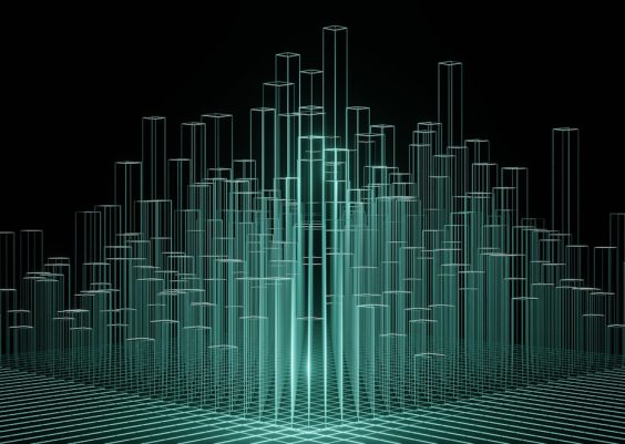 7 Design AI Tools Similar To Canva Magic Studio For Automated Design Work