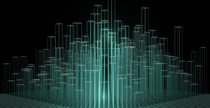7 Design AI Tools Similar To Canva Magic Studio For Automated Design Work