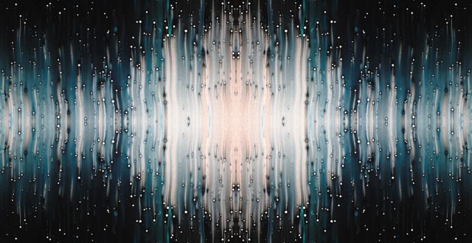 What Causes AI Detection Tools to Misclassify Human Writing?