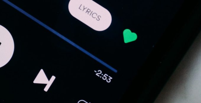 Spotify Not Playing Songs? Fix Offline Mode, Cache, and Streaming Errors