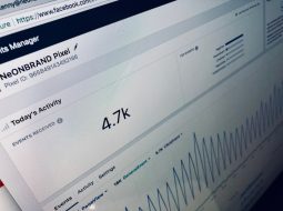 Top 6 Accessibility Tools for Web Designers