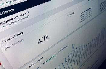 Top 6 Accessibility Tools for Web Designers