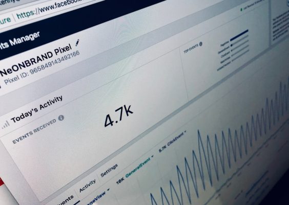 Top 6 Accessibility Tools for Web Designers