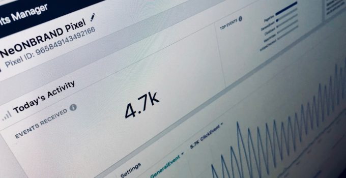 Top 6 Accessibility Tools for Web Designers