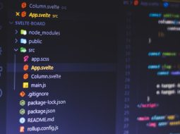 How to Use PowerShell for Beginners: A Complete Introduction