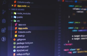 How to Use PowerShell for Beginners: A Complete Introduction