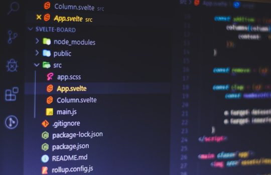 How to Use PowerShell for Beginners: A Complete Introduction