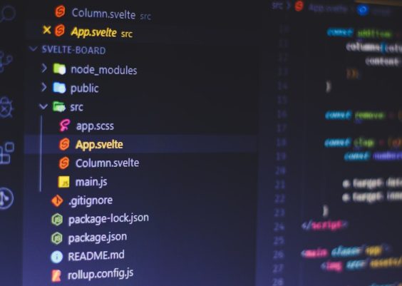 How to Use PowerShell for Beginners: A Complete Introduction