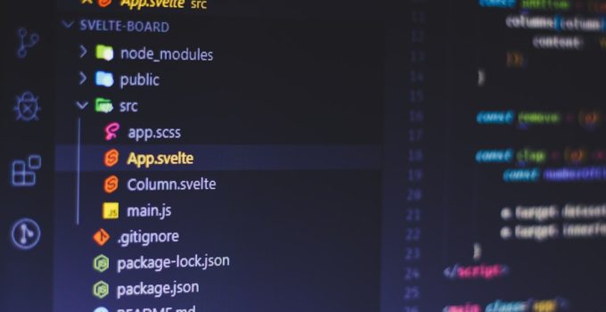 How to Use PowerShell for Beginners: A Complete Introduction