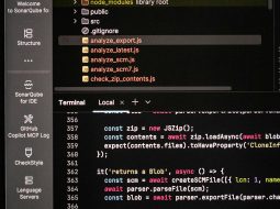 5 Code Snippet Platforms For Organizing Code Efficiently