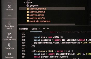 5 Code Snippet Platforms For Organizing Code Efficiently