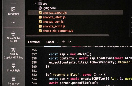 5 Code Snippet Platforms For Organizing Code Efficiently