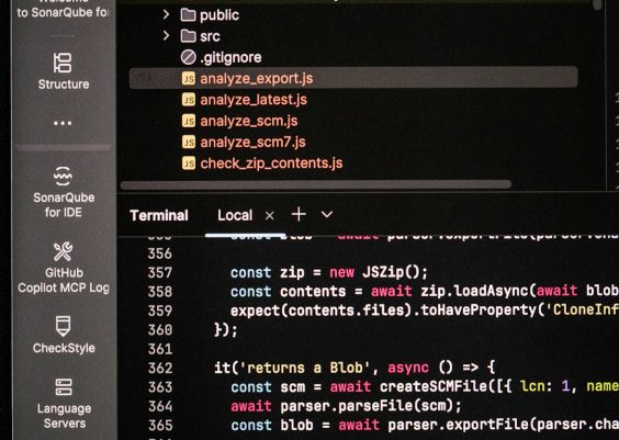 5 Code Snippet Platforms For Organizing Code Efficiently