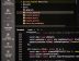 5 Code Snippet Platforms For Organizing Code Efficiently