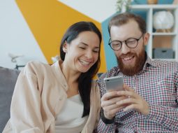 How to Control IoT Devices