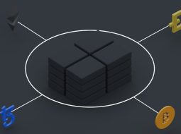 GraphQL Tools For Building And Testing APIs