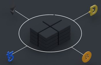 GraphQL Tools For Building And Testing APIs