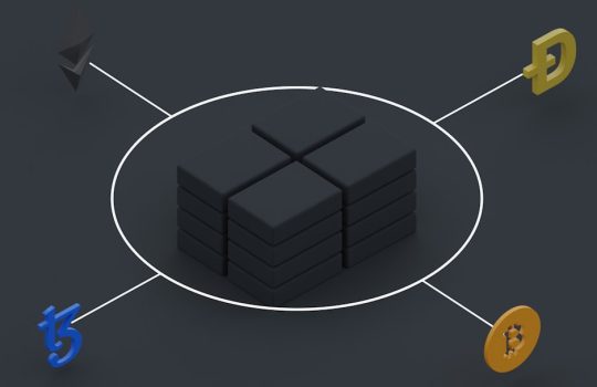 GraphQL Tools For Building And Testing APIs
