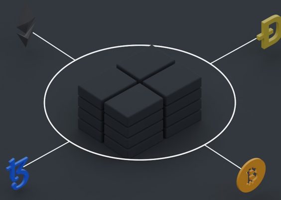 GraphQL Tools For Building And Testing APIs