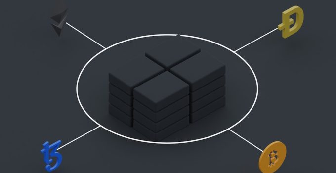 GraphQL Tools For Building And Testing APIs