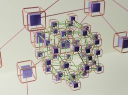 Dependency Update Platforms For Maintaining Dependencies