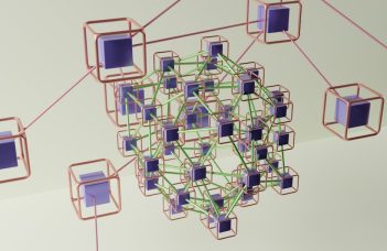 Dependency Update Platforms For Maintaining Dependencies