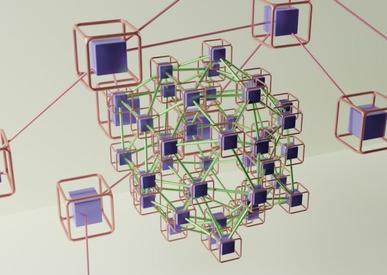 Dependency Update Platforms For Maintaining Dependencies