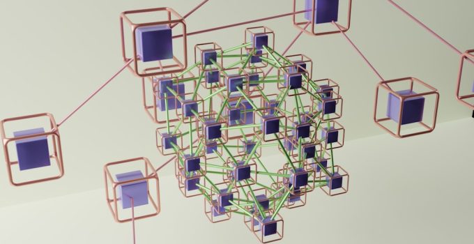 Dependency Update Platforms For Maintaining Dependencies