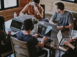 Kahana Review: Platform Features and Benefits