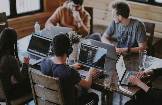 Kahana Review: Platform Features and Benefits